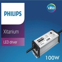 Driver Philips XITANIUM para Luminarias LED de hasta 100W 2100 mA
