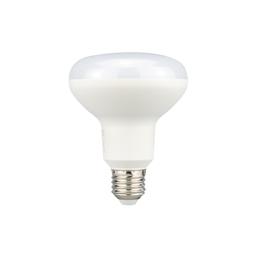 Bombilla LED E27 15W 1123lm 2700ºK R90