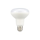 Bombilla LED E27 15W 1123lm 2700ºK R90