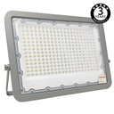 Foco Proyector LED 200W NEW AVANT OSRAM CHIP DURIS E 2835 - IP65