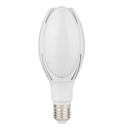 Lámpara LED 40W E27 Alta Resistencia