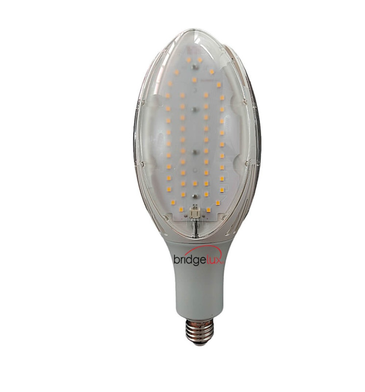 Lámpara LED 45W E27 Alta Luminosidad