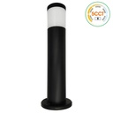 Baliza LED Circular 9W GARDEN 5CCT Exterior 57cm