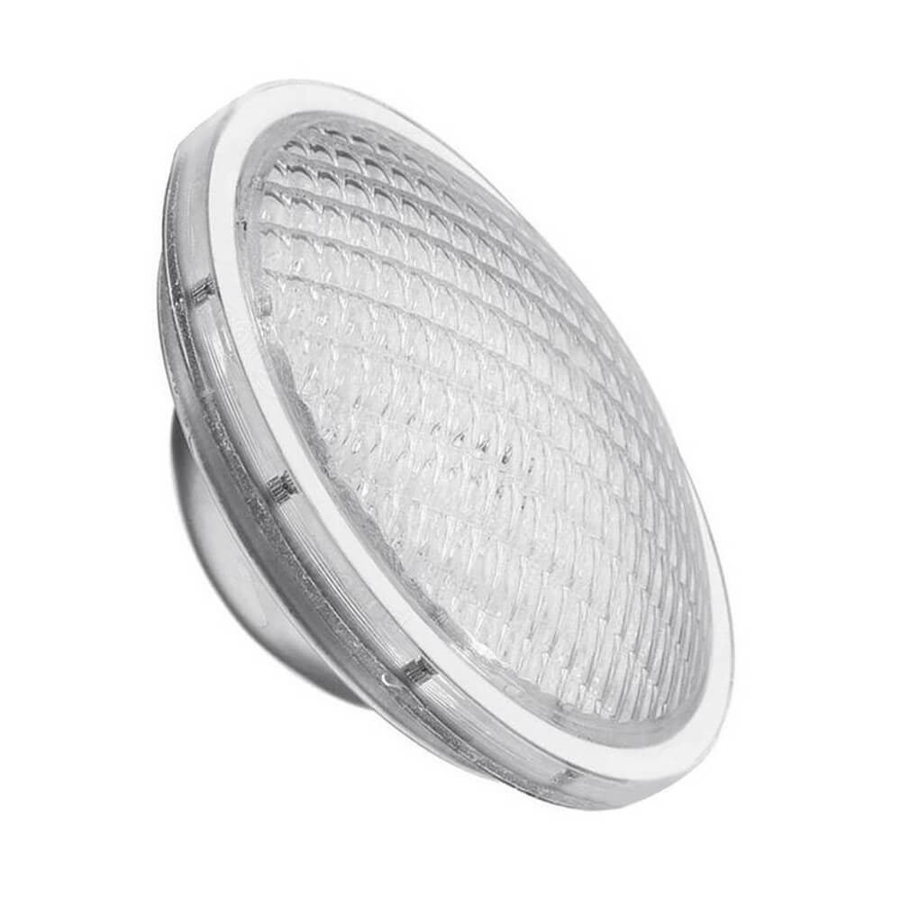 Downlight LED Plafón LED Circular Ice 24W