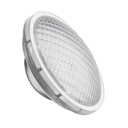 Downlight LED Plafón LED Circular Ice 24W