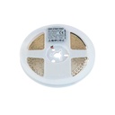 Tiras LED SMD2835 24V IP20 180Leds / m 5m 1980lm