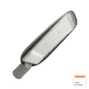 Luminaria Vial Farola LED 100W AVANT OSRAM CHIP - IP65