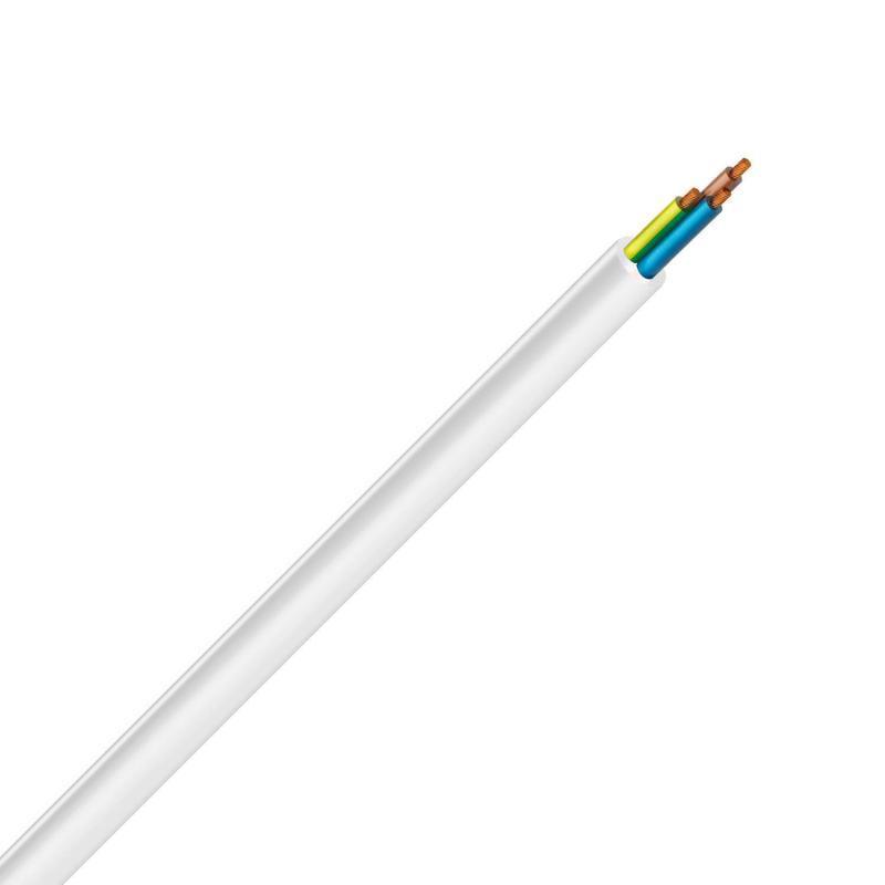 Conectores de Cable empalme 1-4 5 uds. ﻿