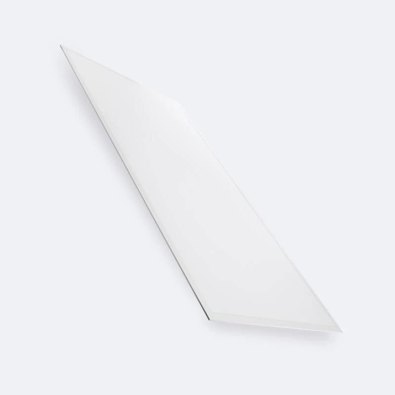 Panel LED 120x60cm 72W 7200lm LIFUD