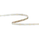 Tira LED 24W/m DC24V SMD2835 240LED IP20 5metros