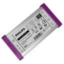 Driver Programable Regulable Philips XITANIUM para Luminarias LED de hasta 65W 1050 mA 5Años Garantía