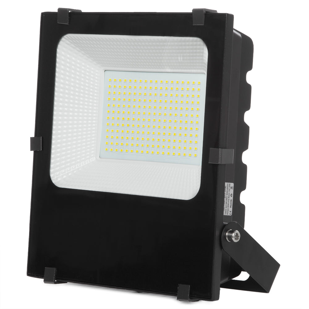Proyector LED 100W 16000lm IP65 regulable