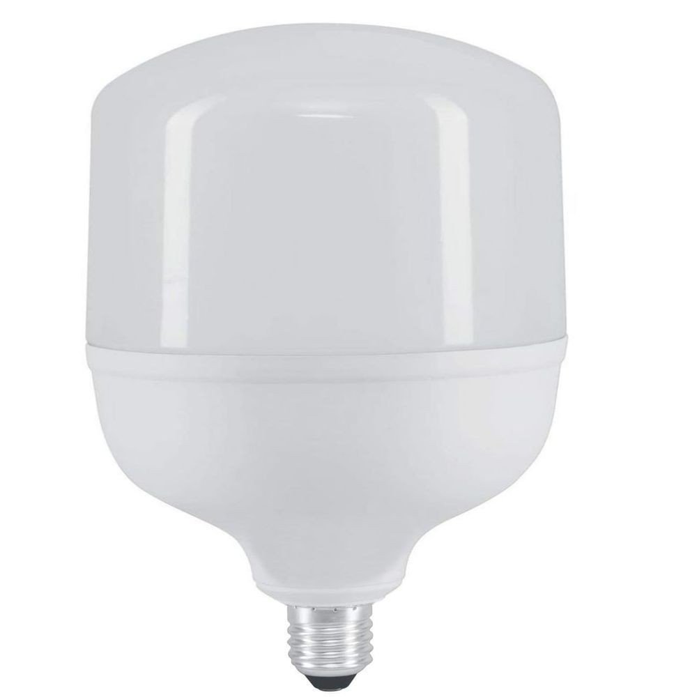 Lámpara LED 50W 130lm / W E27 IP20