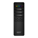 Control Remoto LED MiBoxer C6 SPI RF 2.4GHz