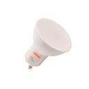 Dicroica LED SMD 6W 110º GU10