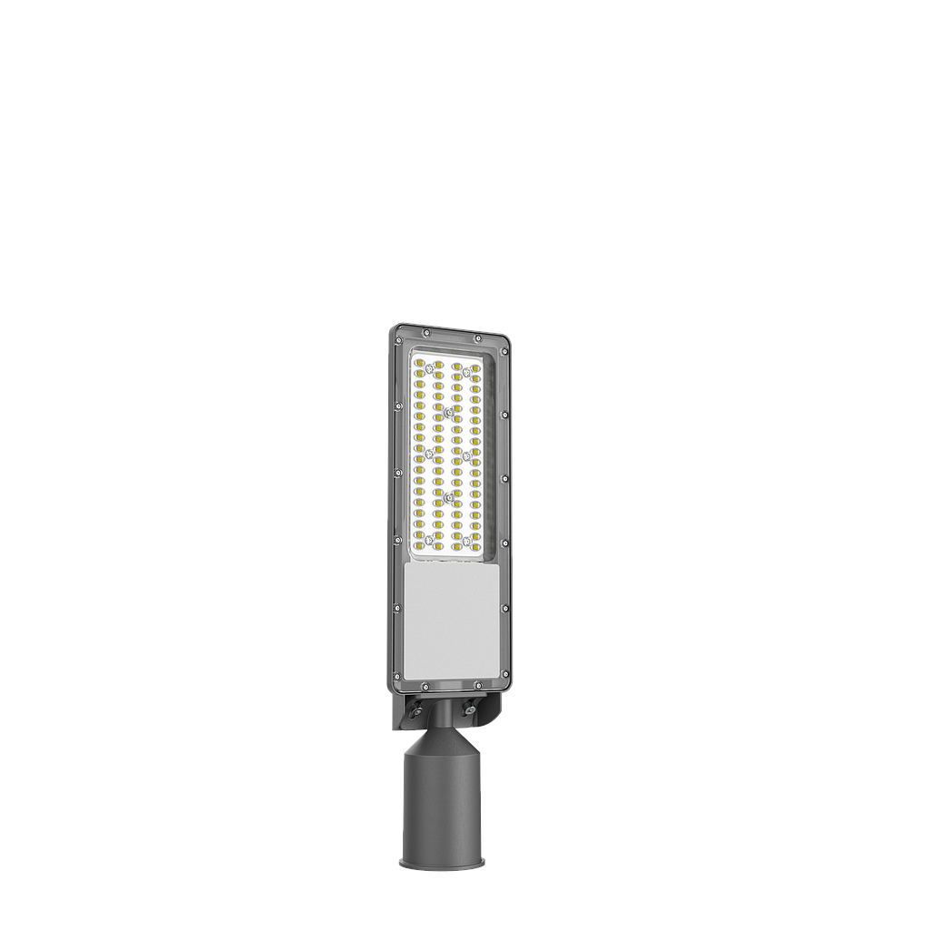 Luminaria Vial LED Luminaria vial Reinhold 50W