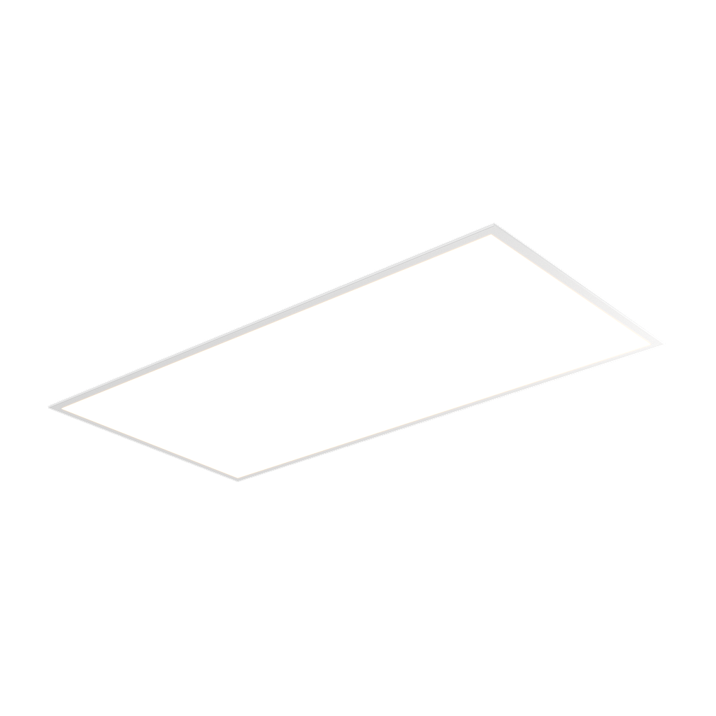 Panel LED Rdiger 1200x60mm 50W 6000lm CRI80