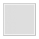 Panel LED Willi 600x600mm 33W 4000lm CRI80