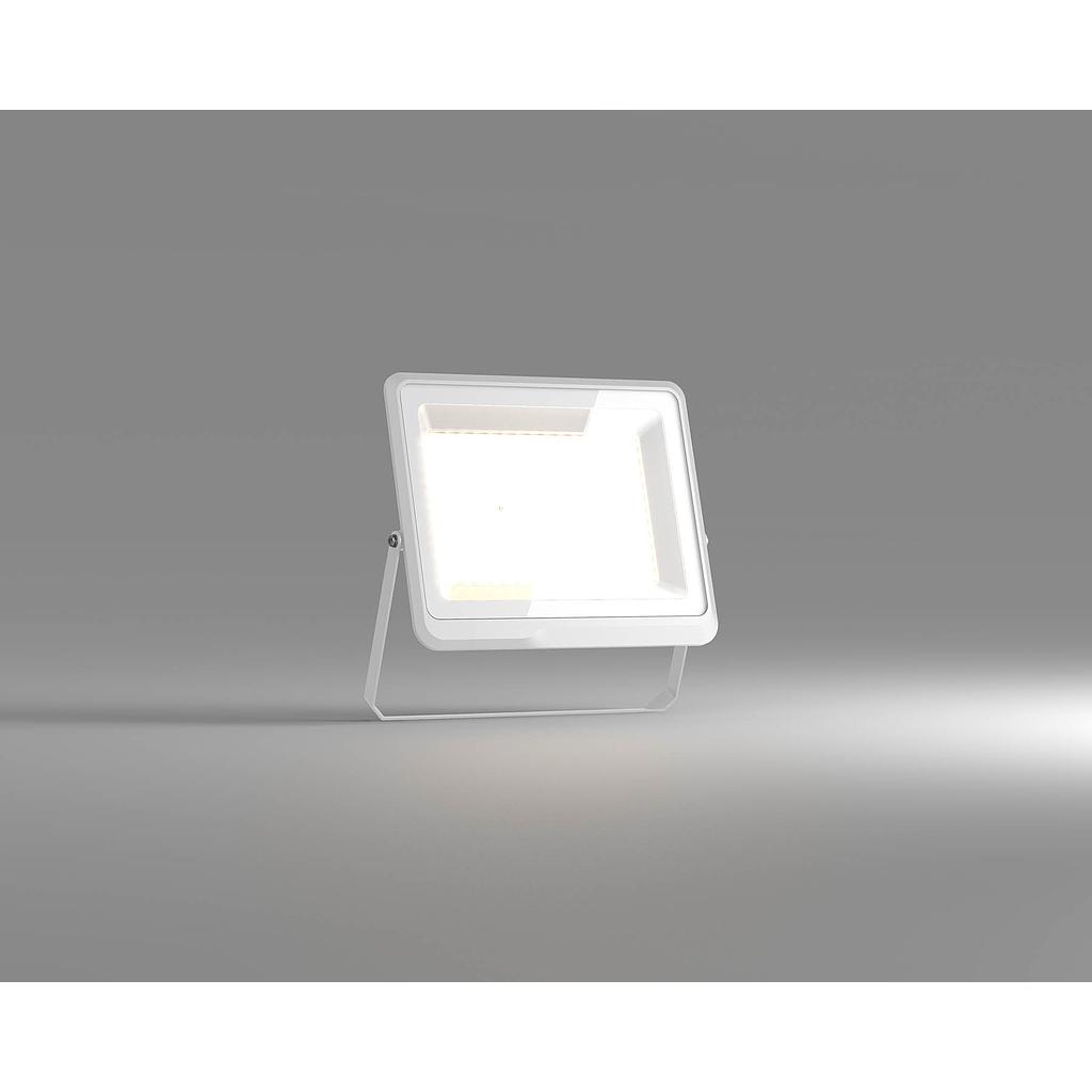 Proyector LED Kmpig blanco 150W