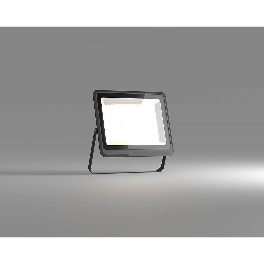Proyector LED Kmpig negro 30W