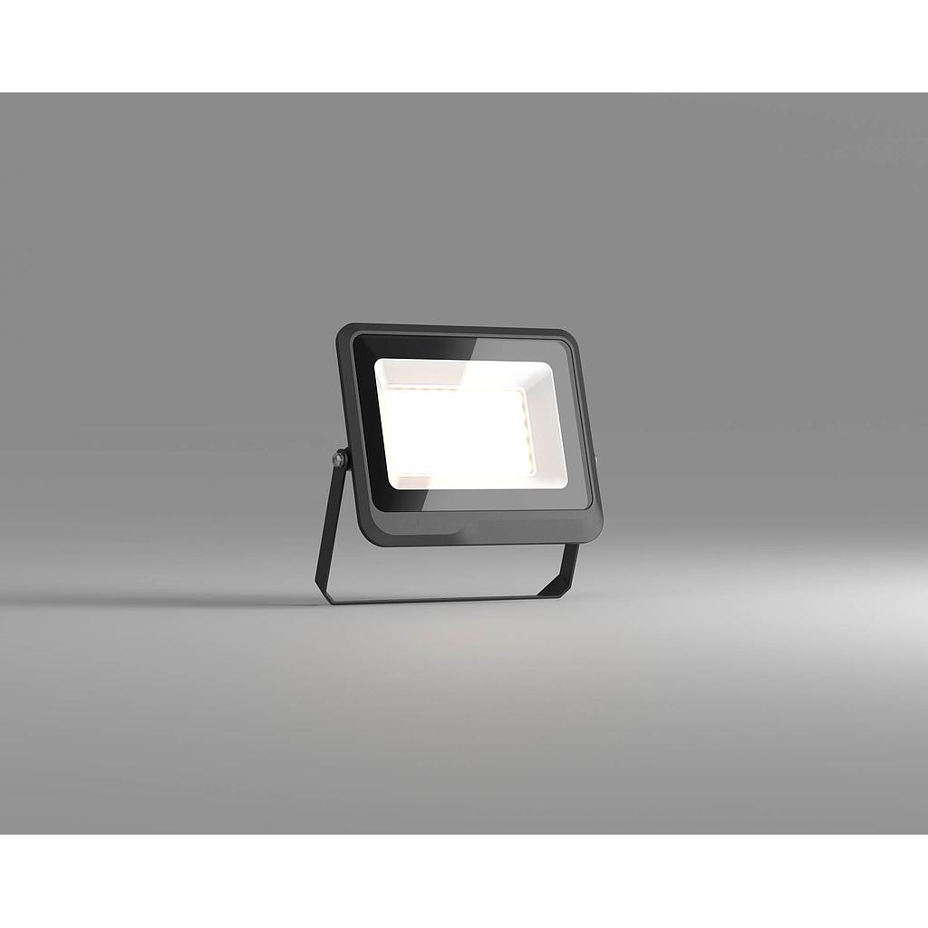 Proyector LED Kmpig negro 50W