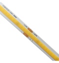 Tira LED COB 24V | 320 LED / m | 5m | FLIP CHIP