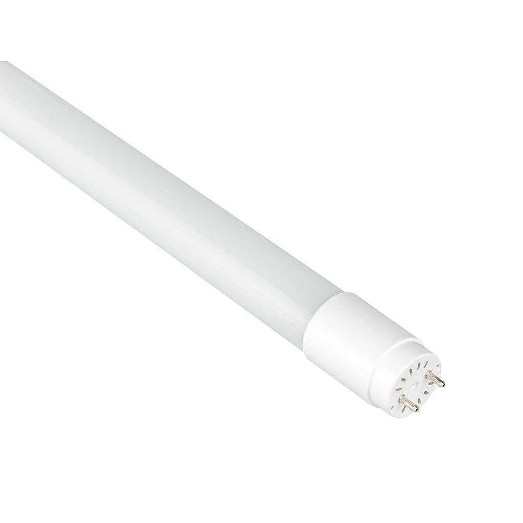 Tubo LED T8 150cm 22W TUBE C-8 cristal