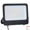 Foco Proyector LED 200W ACTION PRO OSRAM CHIP DURIS E2835