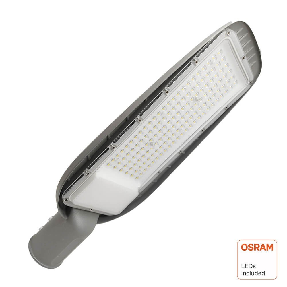 Farola LED Exterior 150W AVANT - OSRAM CHIP