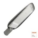 Farola LED Exterior 150W AVANT - OSRAM CHIP