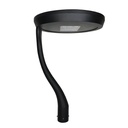 Farola LED - EUROBEAM - Aluminio 65W GXtronic / Moso / Philips XIEP