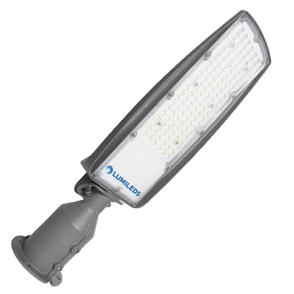Farola LED 50W FRIGG - CHIP LUMILEDS Chip 140Lm/W