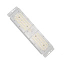 Módulo LED 50W DOB MAGNUM OSRAM Chip SMD3030-3D 140Lm/W 90º |IP65
