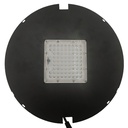 Módulo Óptico LED 60W para Farola New Conic + Chapa acero | 1-10V y Programable