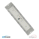 Módulo LED 50W MAGNUM PRO SMD3030 Bridgelux 180Lm/W 25º | IP65
