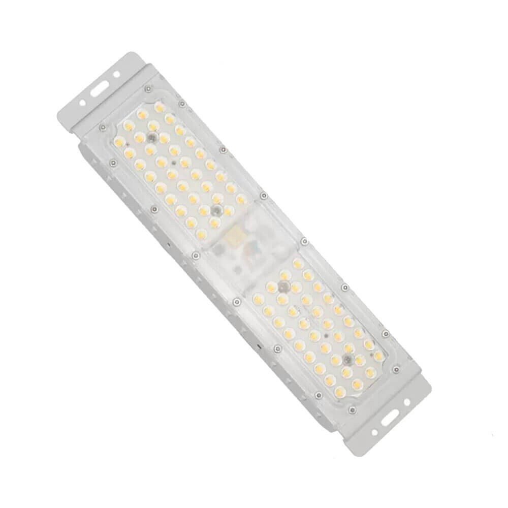 Módulo LED 50W DOB MAGNUM OSRAM Chip SMD3030-3D 140Lm/W 60º |IP65