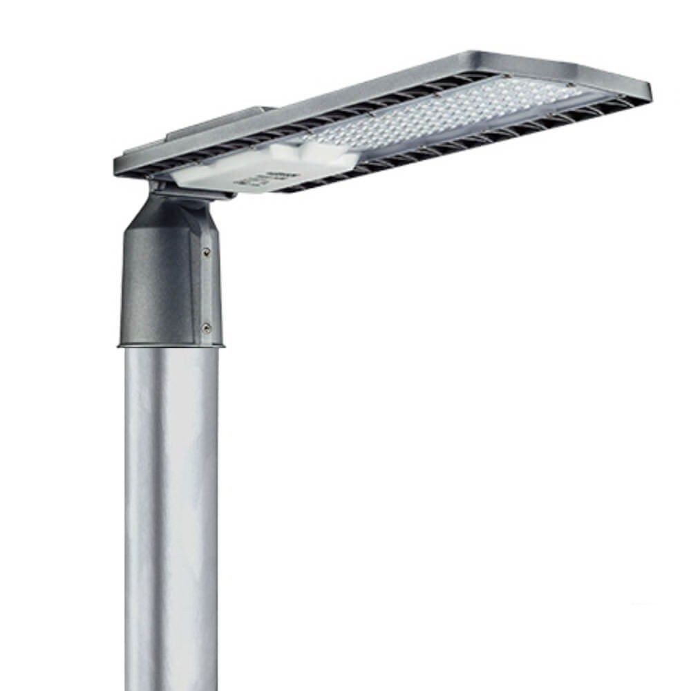 Farola LED 100W HALLEY SMD3030 - HIGH LUMEN 160lm/W