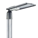 Farola LED 100W HALLEY SMD3030 - HIGH LUMEN 160lm/W
