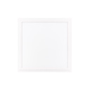 Panel LED CLASICO