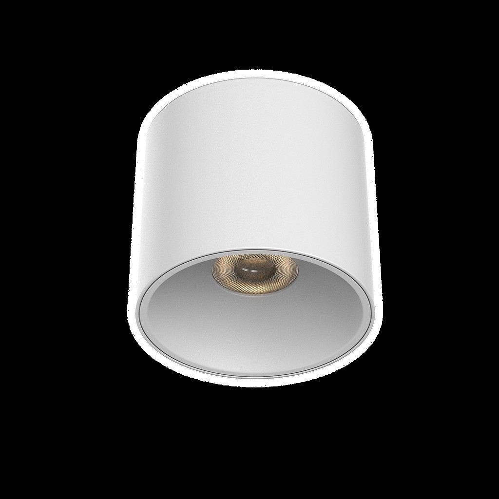 Foco Proyector LED Tahbert Fijo 3CCT 38°