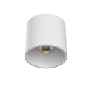 Foco Proyector LED Tahbert Fijo 3CCT 38°