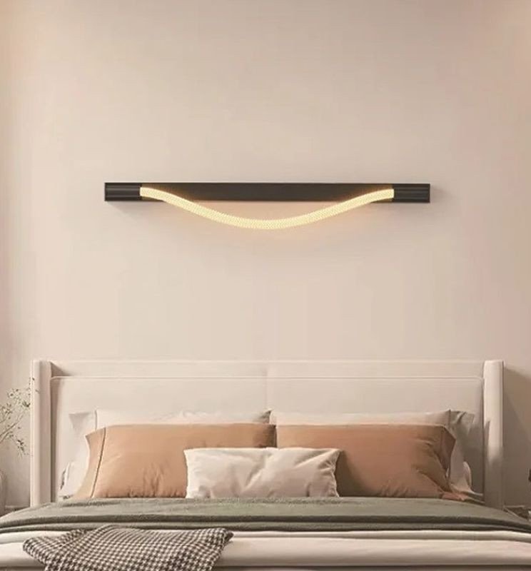 led decorativo