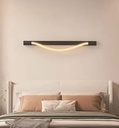 led decorativo