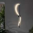 led decorativo