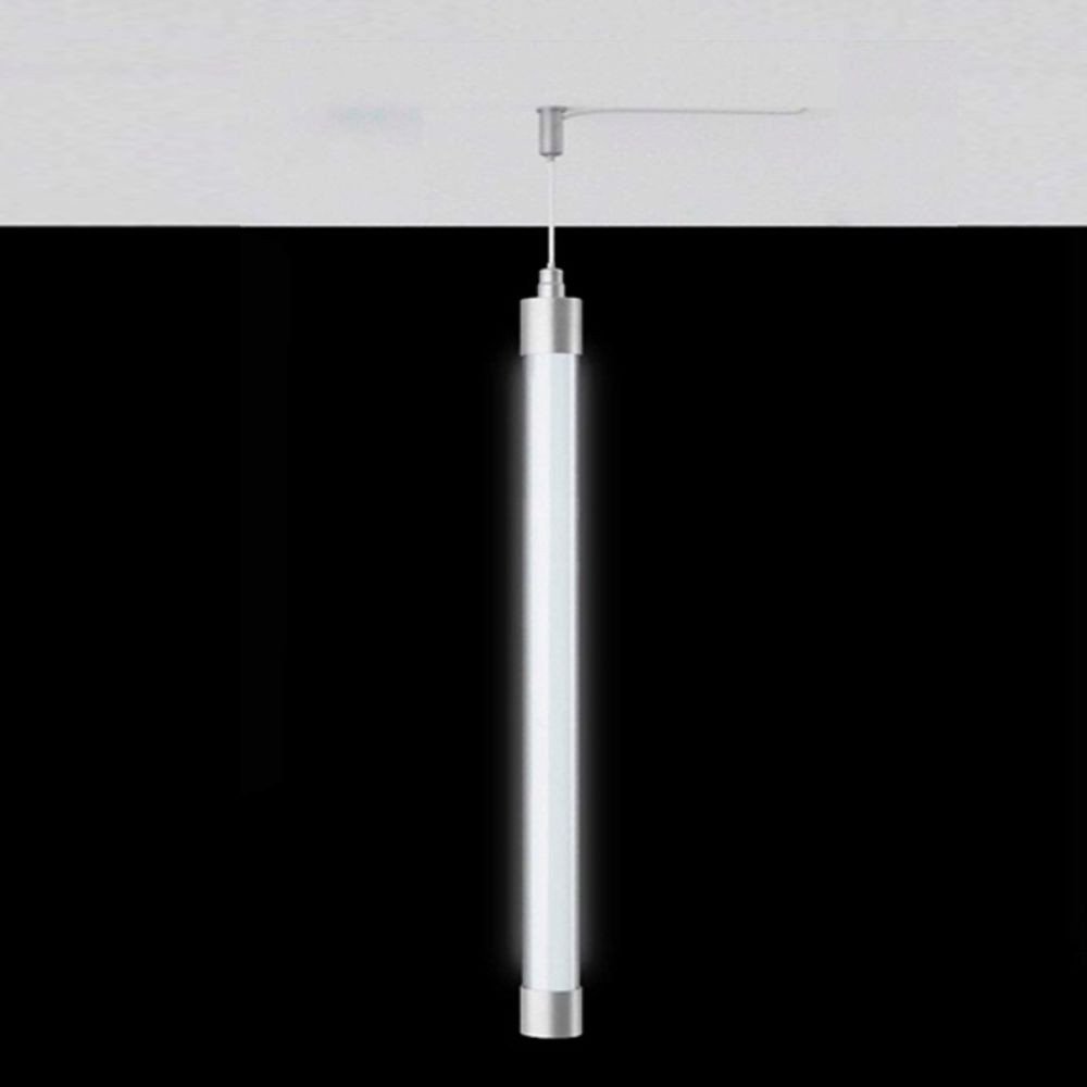 Aplique LED Interior Exterior IP54 GU10x2