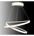 Lámpara LED Colgante KISA 36W CRI88