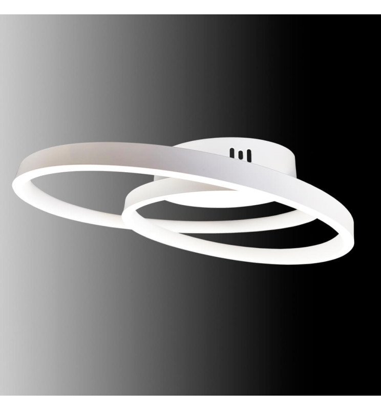 Lámpara LED VEDUM 28W CRI88