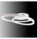 Lámpara LED VEDUM 28W CRI88
