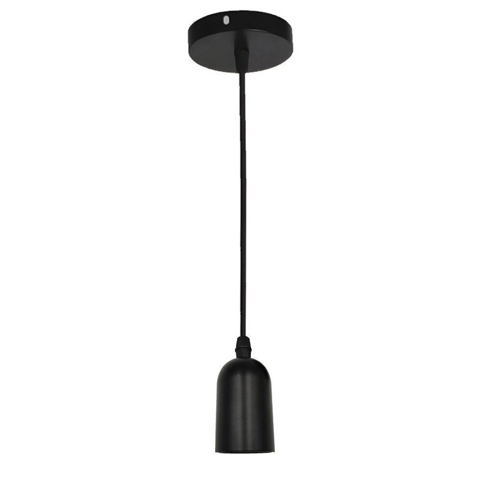 Bombilla LED E27 suspencion E27