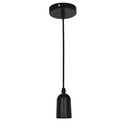 Bombilla LED E27 suspencion E27